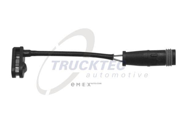 OEM BRAKE WEAR SENSOR-V(W639)906 0242095