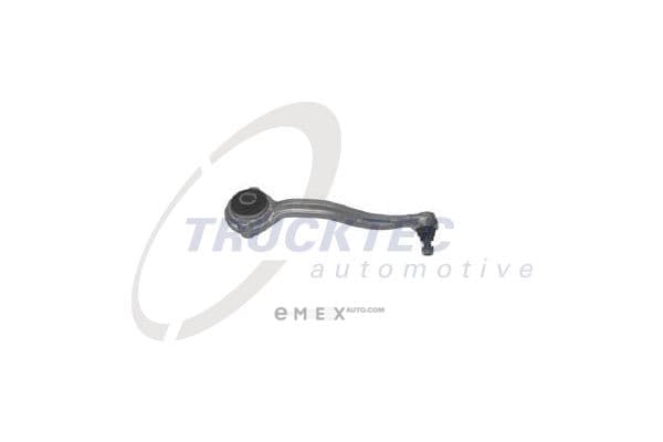 OEM ARM ASSY, SUSPENSION 0232038