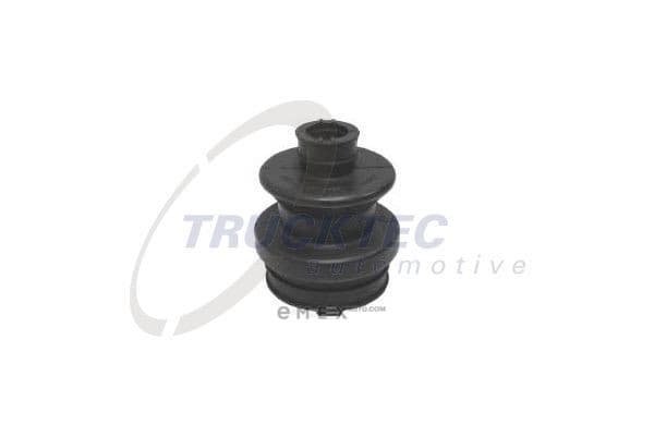 OEM DUST BOOT, KIT AXLE JOINT 0232059