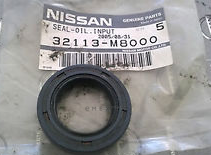 OEM SEAL-OIL,INPUT 32113M8000