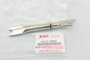 OEM ADJUSTER RH 5381065D00