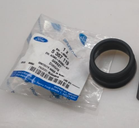 OEM SEAL RING 5357119