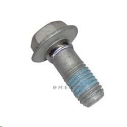 OEM BOLT, U SPRING LEAF 11519133