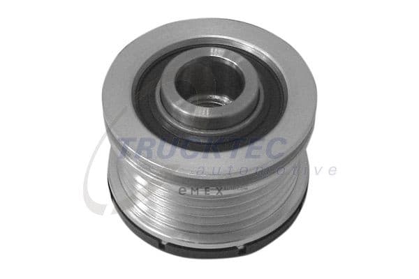 OEM PULLEY DB OM640/W169,W245/A160,AB180,B200 0217049