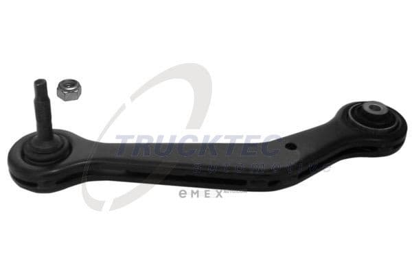 OEM CONTROL ARM REAR BMW E38/RIGHT 0831054