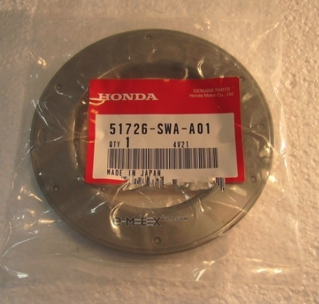 OEM SEAL RING 51726SWAA01