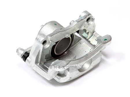 OEM BRAKE CALIPER 41001JD00A