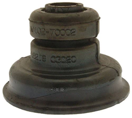 OEM INSULATOR, SHOCK ABSORBER 56218CG020