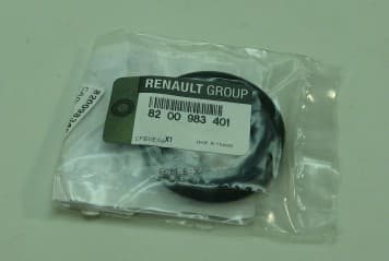 OEM SEAL RING 8200983401