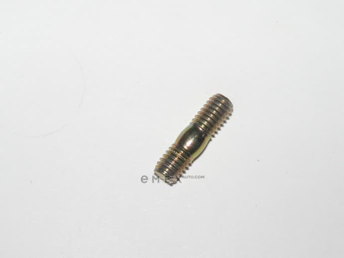 OEM BOLT-STUD 94500263