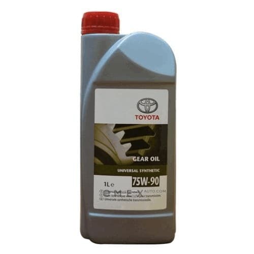 OEM TRANSMISSION FLUID 0888581592