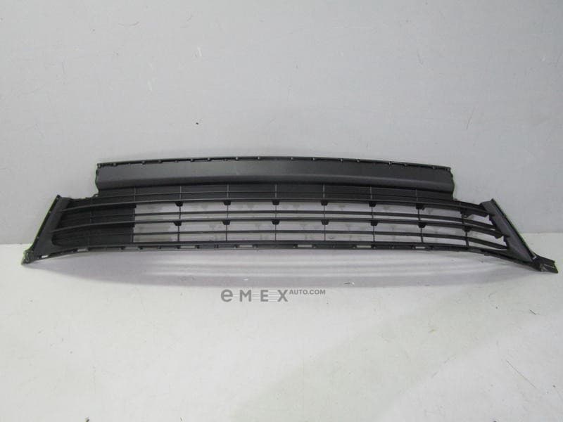 OEM GRILLE ASSY, RADIATOR 5311342080