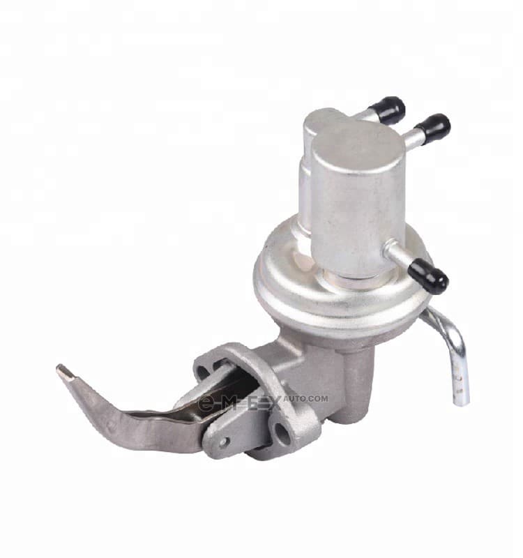 OEM FUEL PUMP ASSY MD314428