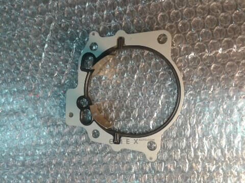 OEM GASKET, THROTTLE 2227150042