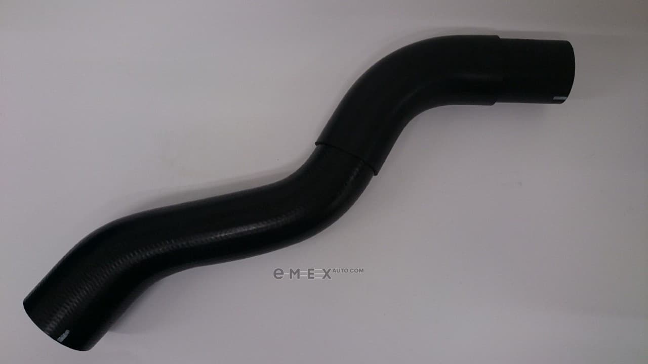 OEM RUBBER TUBE 1505A377