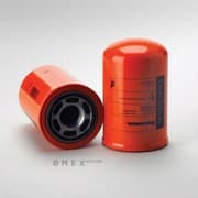 OEM OIL FILTER P164375