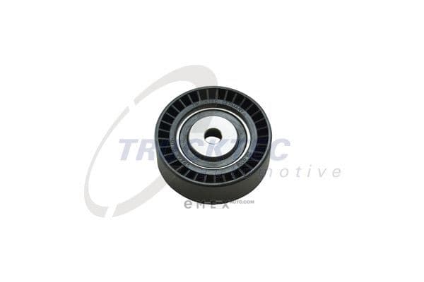 OEM TENSIONER ASSY, PULLEY 0811006