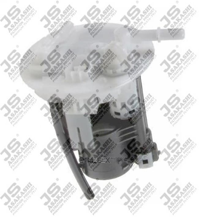 OEM FUEL FILTER FS29001