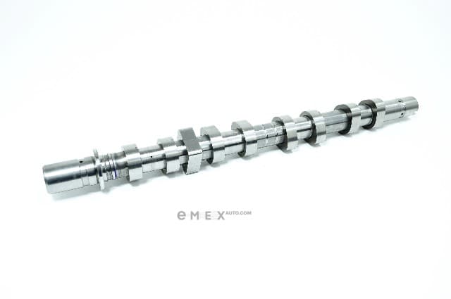 OEM CAMSHAFT ASSY 130206522R