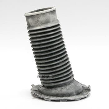 OEM INSULATOR, FR C 4815728020