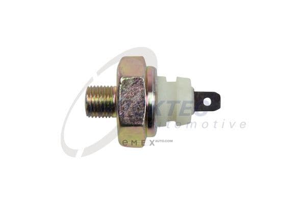 OEM Sparepart 0742003