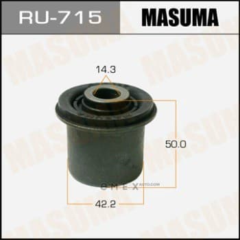 OEM RU715