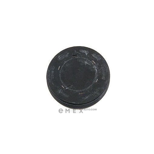 OEM PLUG, METAL 070103407