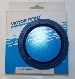 OEM SEAL RING 815330600