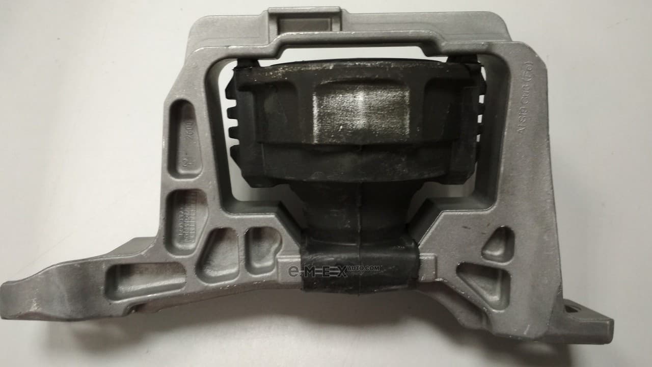 OEM SUPPORT ASSY, ENGINE MOUNTING 586655