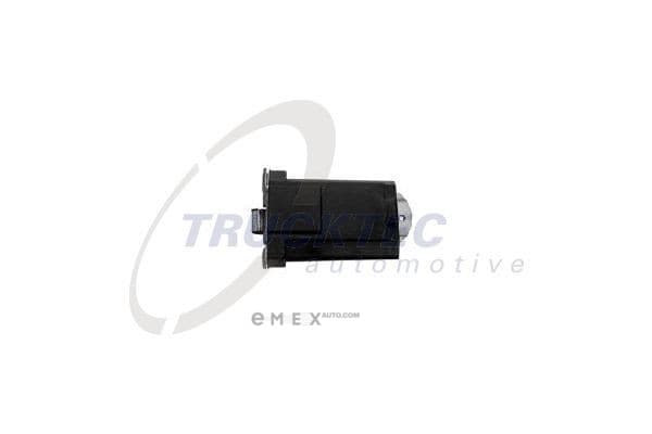 OEM CHECK ASSY, DOOR 0254004