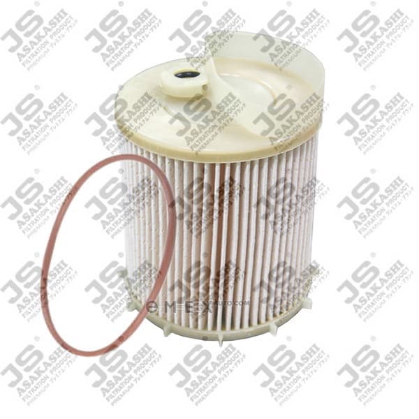 OEM FILTER ASSY, FUEL PUMP FE0048