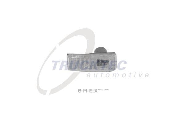 OEM SWITCH ASSY 0258022