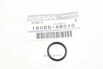 OEM O RING 15066AR010