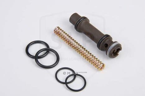 OEM REPAIR KIT, STARTER ASSY RK512