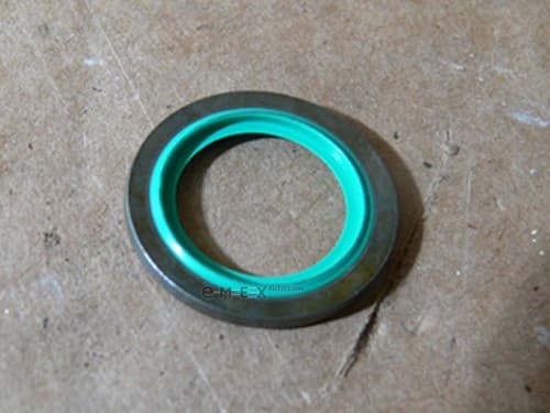 OEM WASHER, METAL LR020213