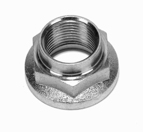 OEM NUT 2737560A00