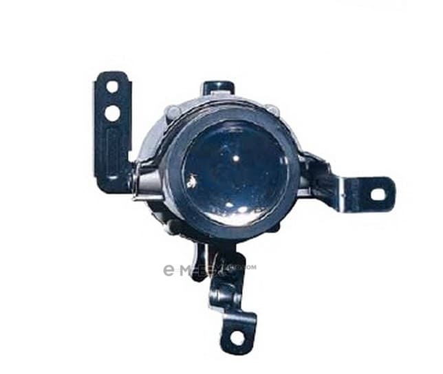 OEM FOGLAMP ASSY 2232009RUE