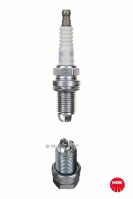 OEM SPARK PLUG 2397