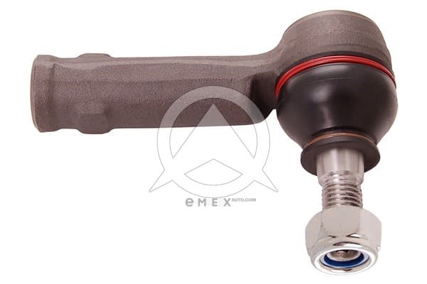 OEM CYLINDER, CLUTCH RELEASE 63731