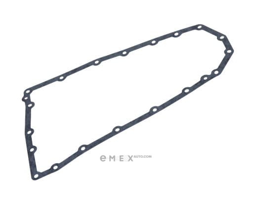 OEM GASKET, RUBBER 2705A049