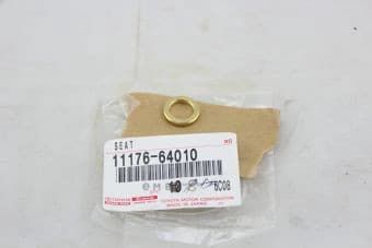 OEM SEAT 1117664010