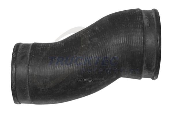 OEM RUBBER TUBE 0214029