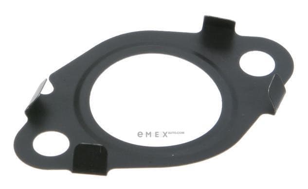 OEM GASKET,THERMOSTAT CASE MD319539