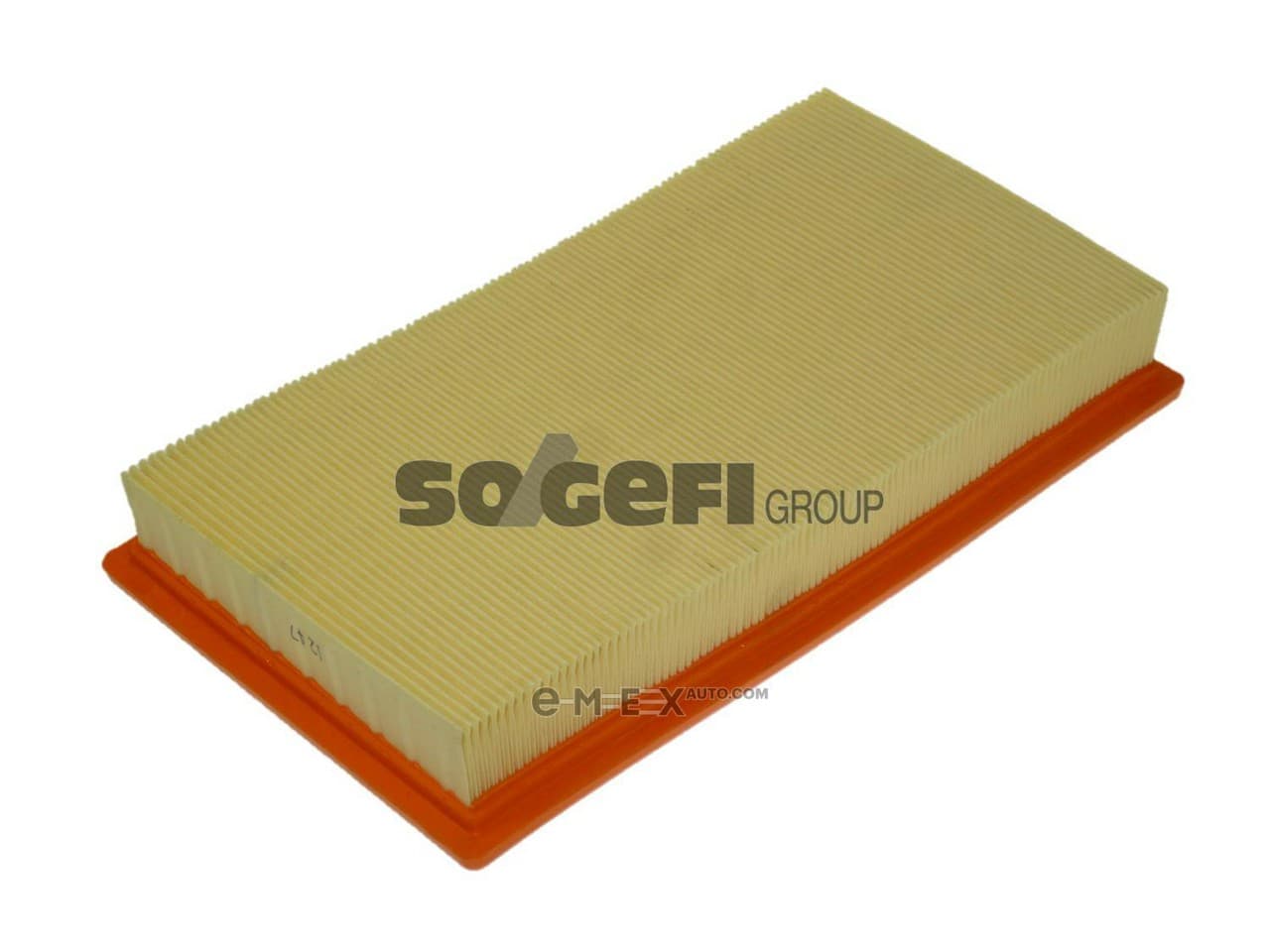 OEM AIR FILTER CA10242