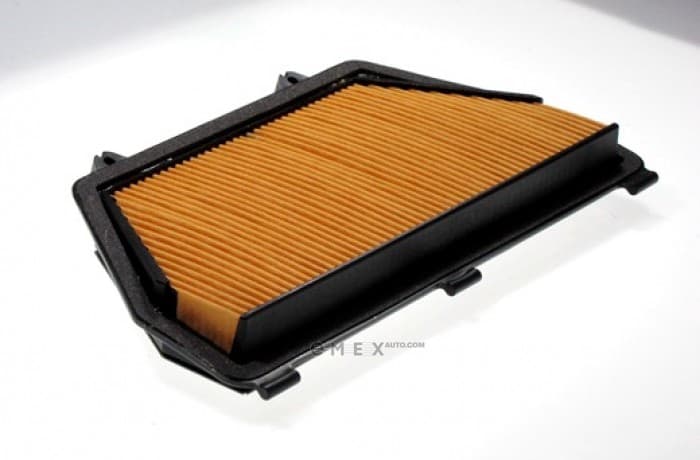 OEM ELEMENT, AIR CLEANER 17210MFJD00