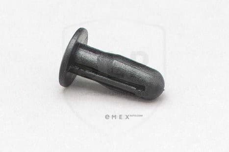 OEM CLIP, PLASTIC PR353