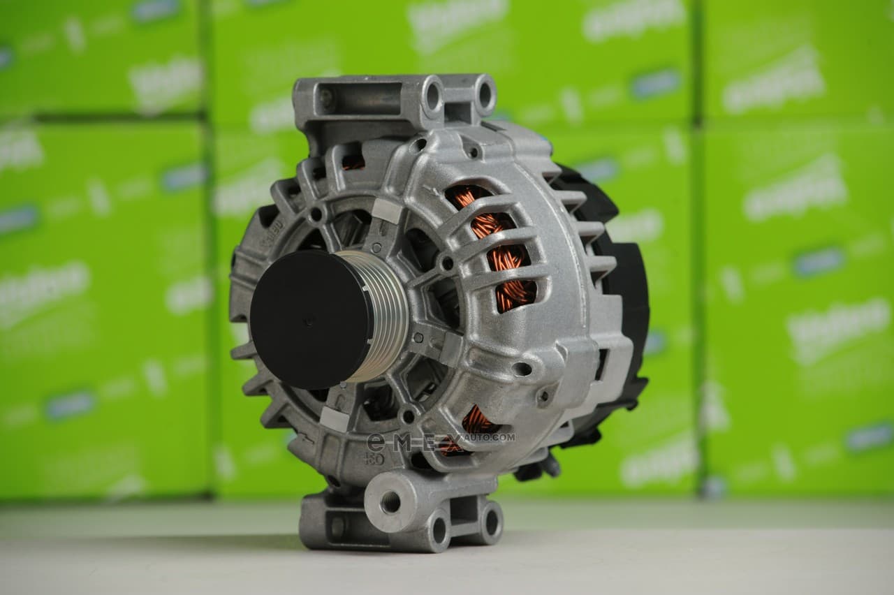 OEM [439476] ALTERNATOR 439476