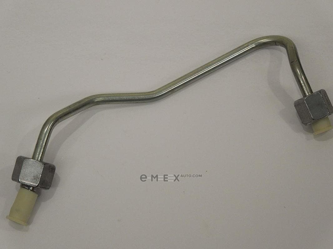 OEM BRACKET, FUEL PUMP 059130309AH