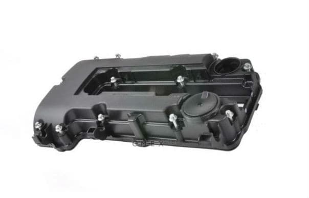 OEM COVER ASSY, CYLINDER HEAD 25198877