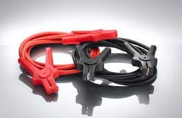 OEM JUMP CABLES VPLVV0090